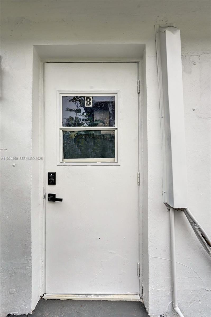 5100 NE 17th Ter Fort Lauderdale, FL 33334