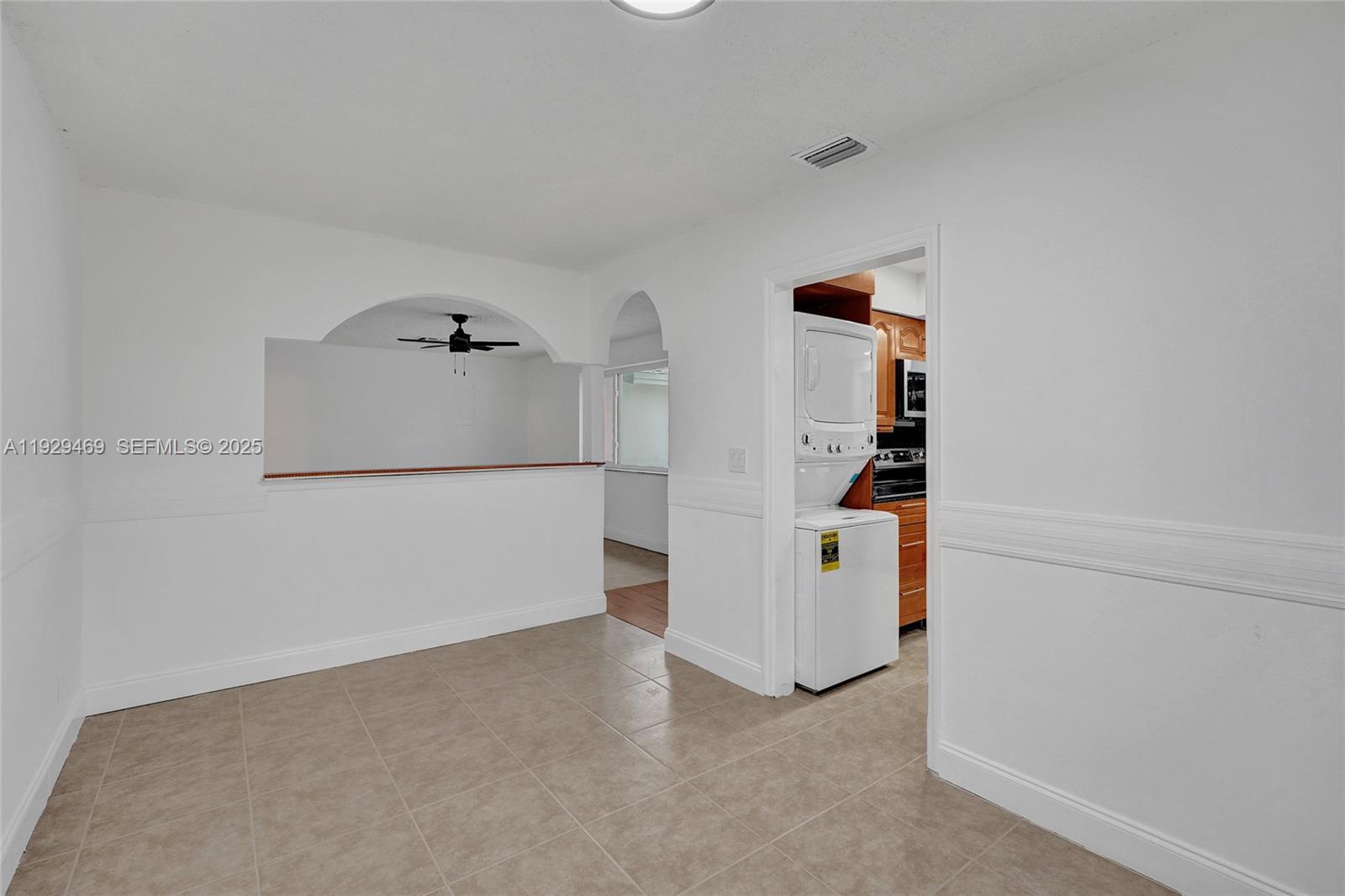 5100 NE 17th Ter Fort Lauderdale, FL 33334