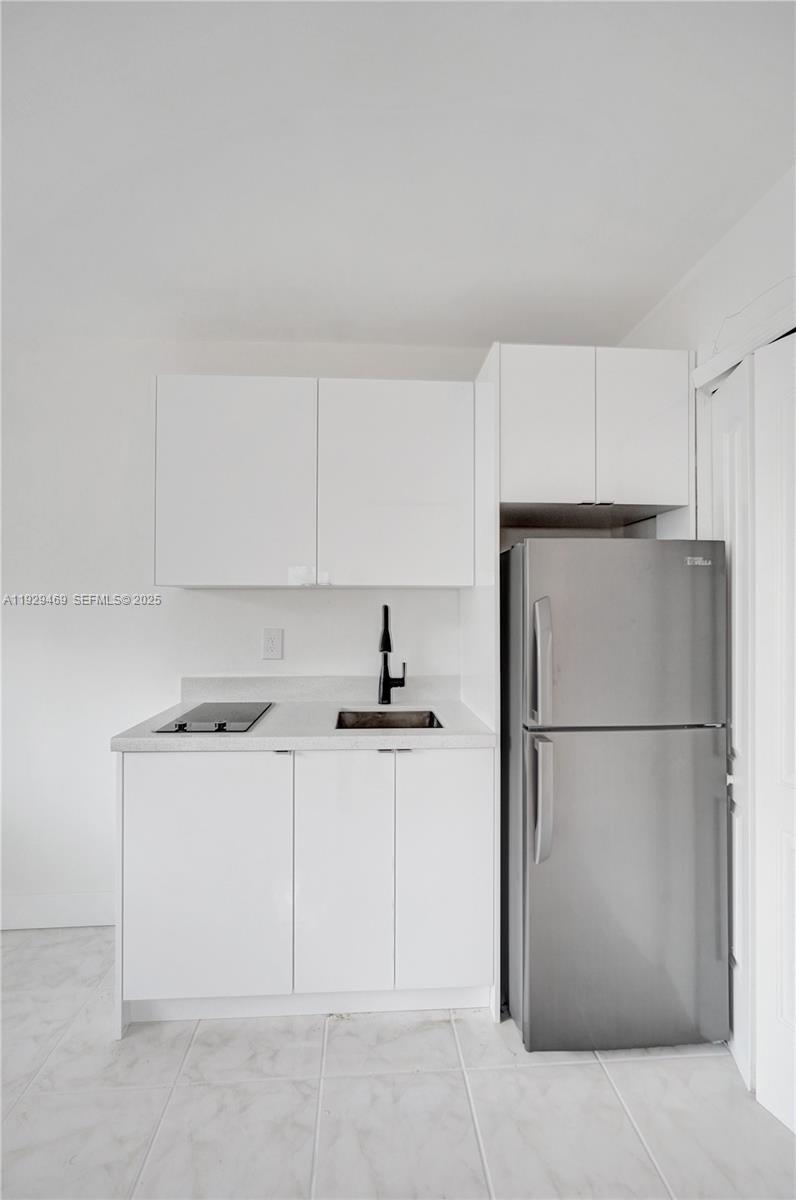 5100 NE 17th Ter Fort Lauderdale, FL 33334