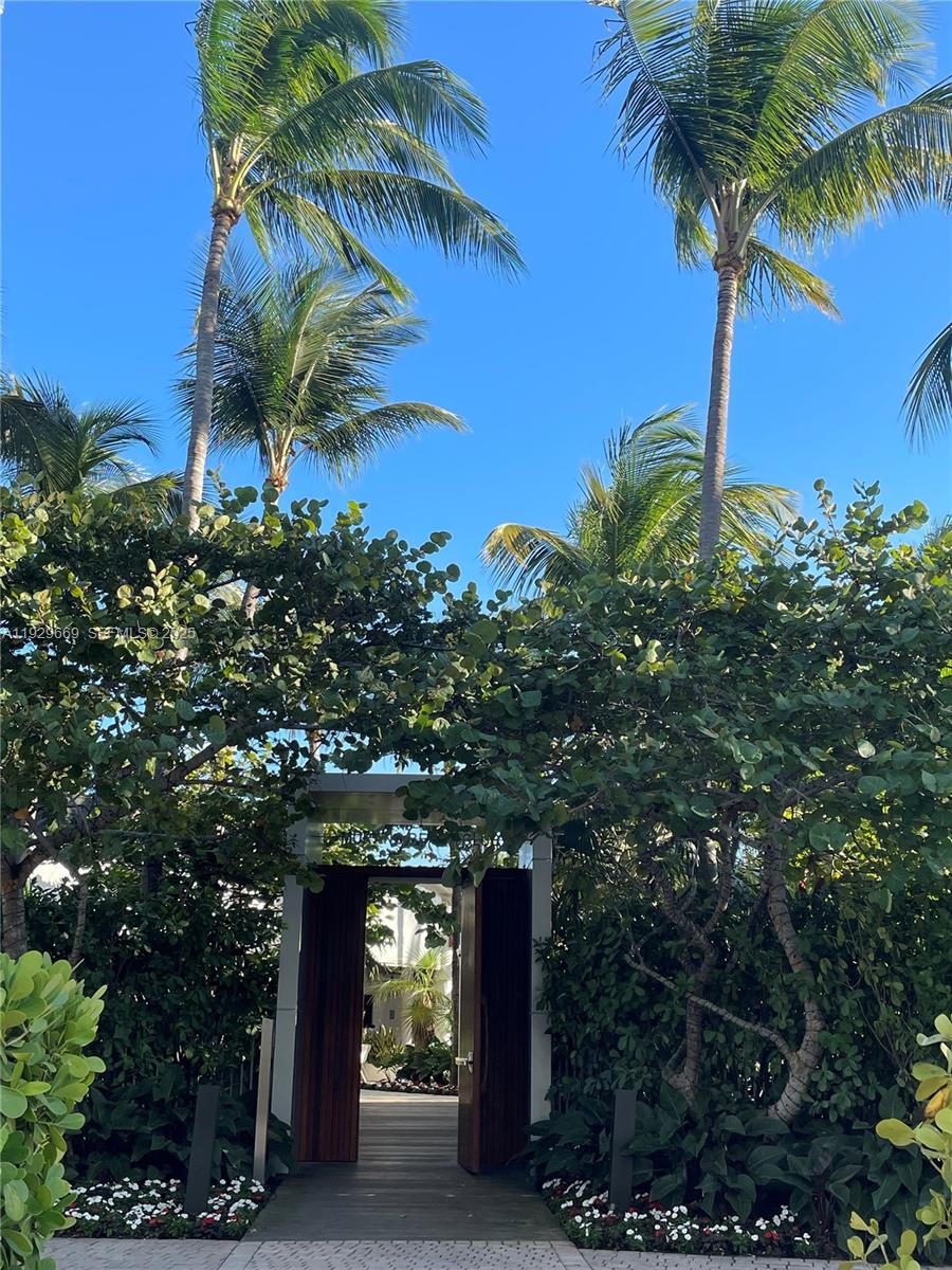 image Murano at Portofino9