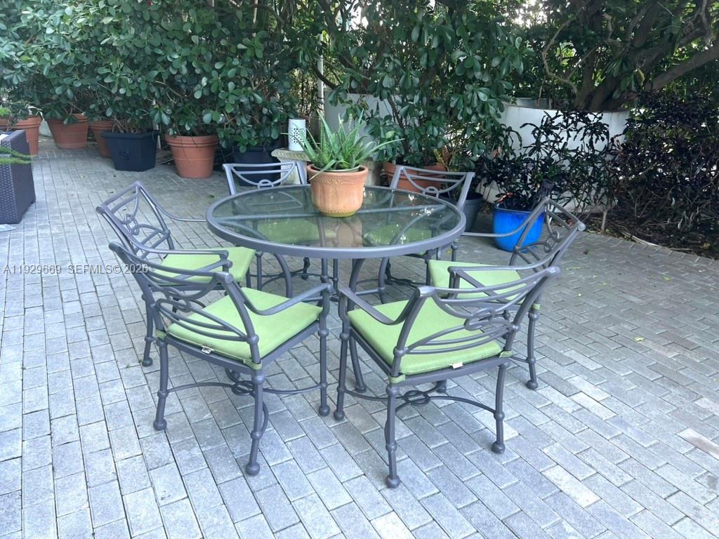 image Murano at Portofino27