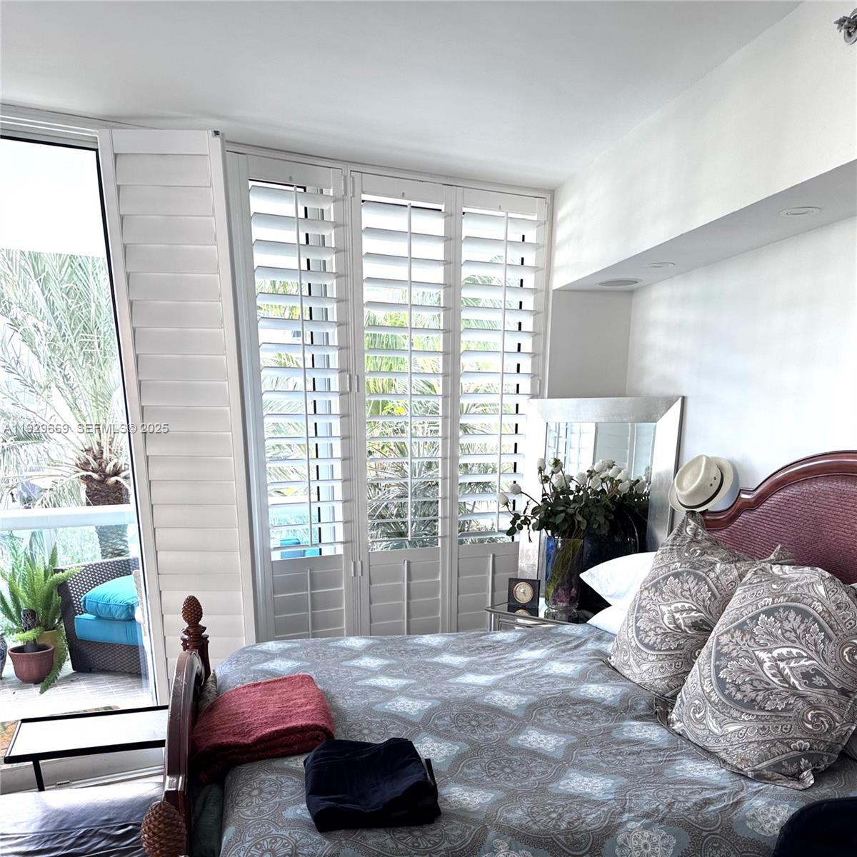 image Murano at Portofino4