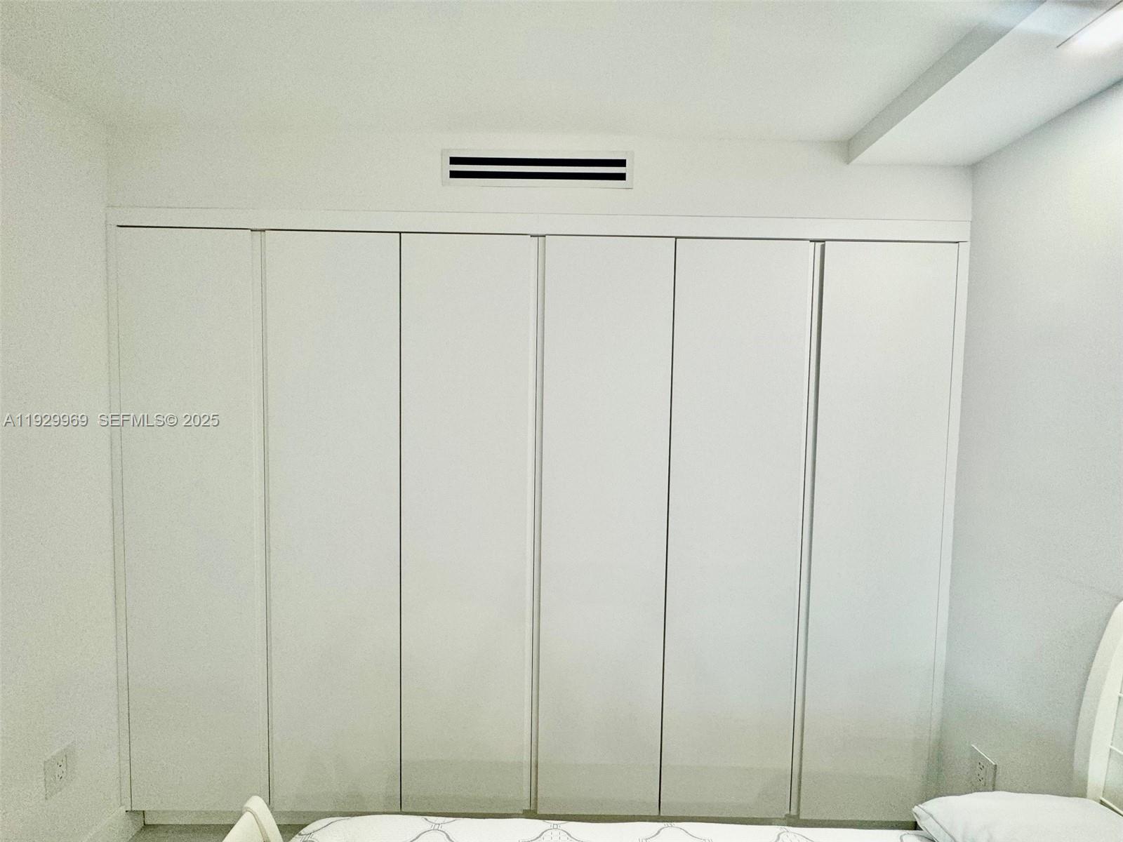 9801 Collins Ave #5U Bal Harbour, FL 33154