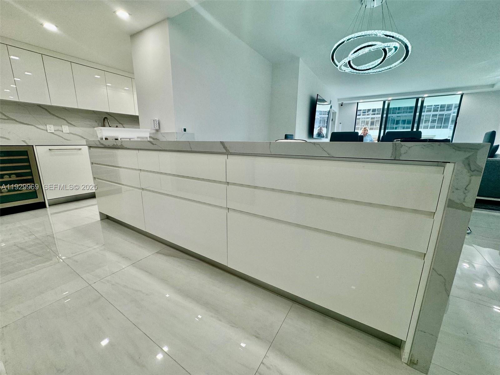 9801 Collins Ave #5U Bal Harbour, FL 33154