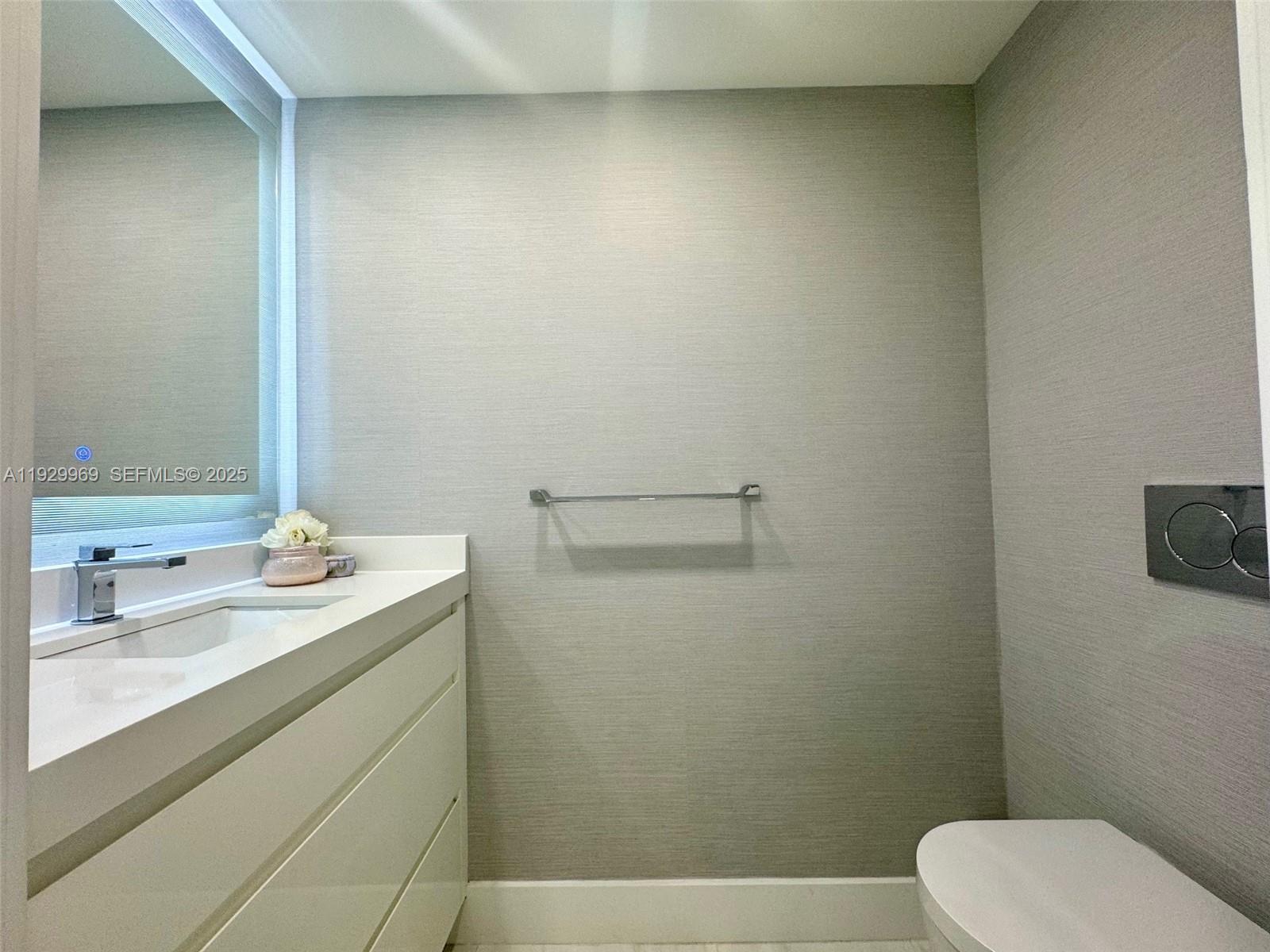 9801 Collins Ave #5U Bal Harbour, FL 33154