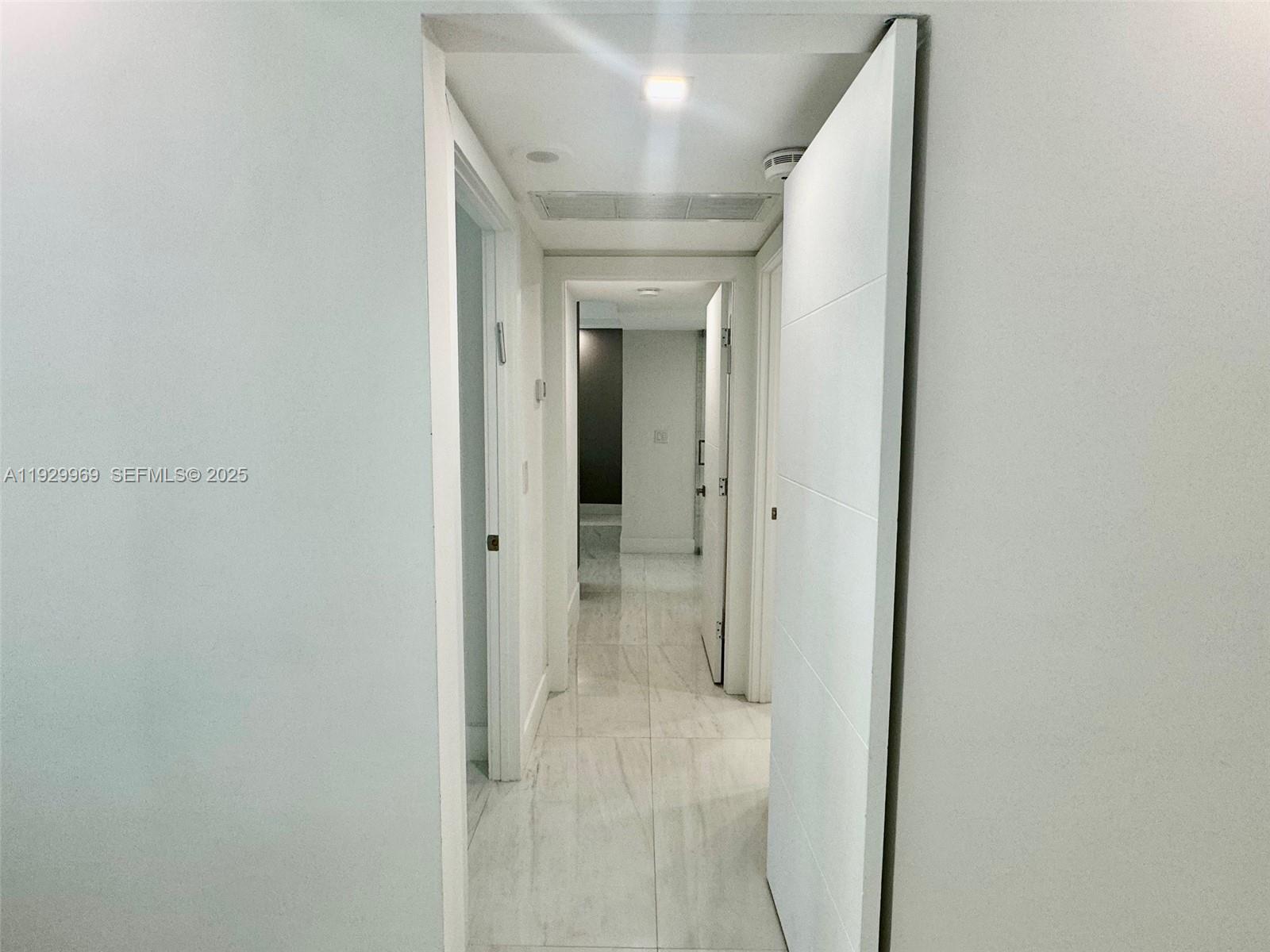 9801 Collins Ave #5U Bal Harbour, FL 33154