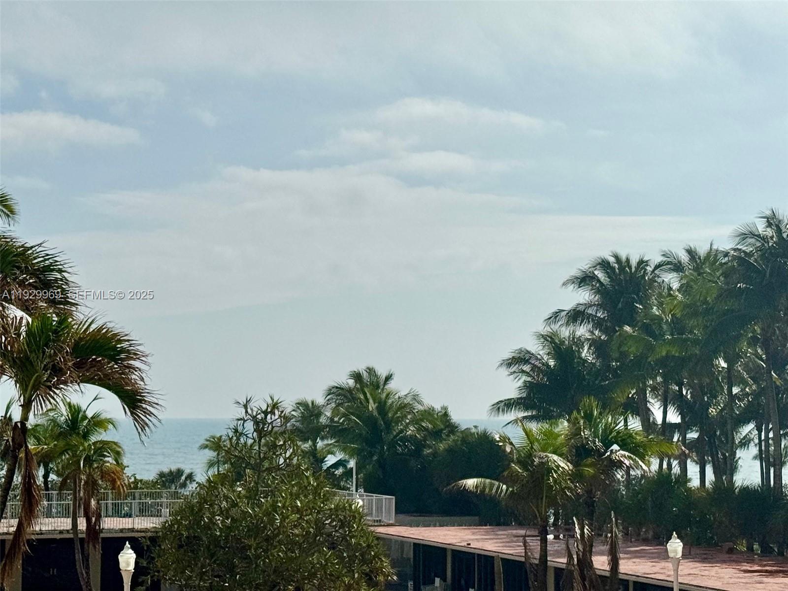 9801 Collins Ave #5U Bal Harbour, FL 33154