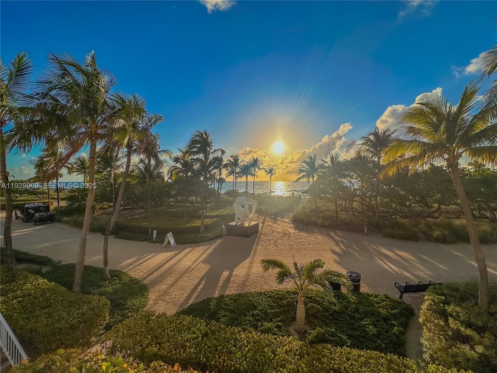 9801 Collins Ave #5U Bal Harbour, FL 33154