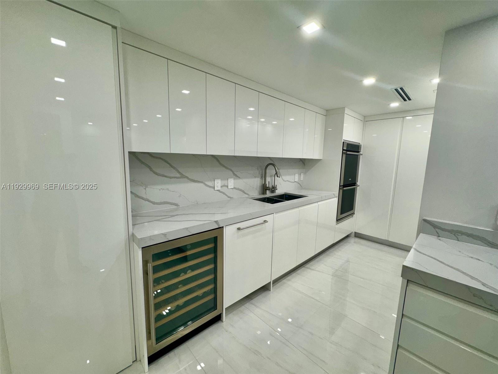 9801 Collins Ave #5U Bal Harbour, FL 33154