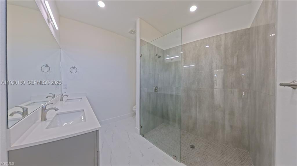 2809 18th St W Lehigh Acres, FL 33971