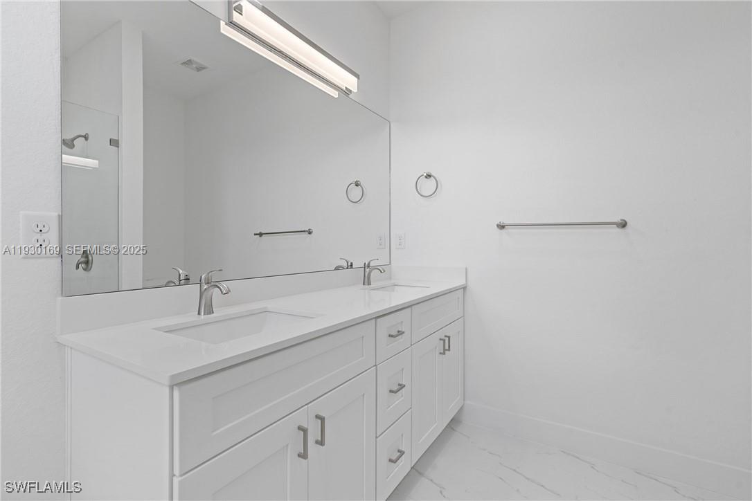 2809 18th St W Lehigh Acres, FL 33971