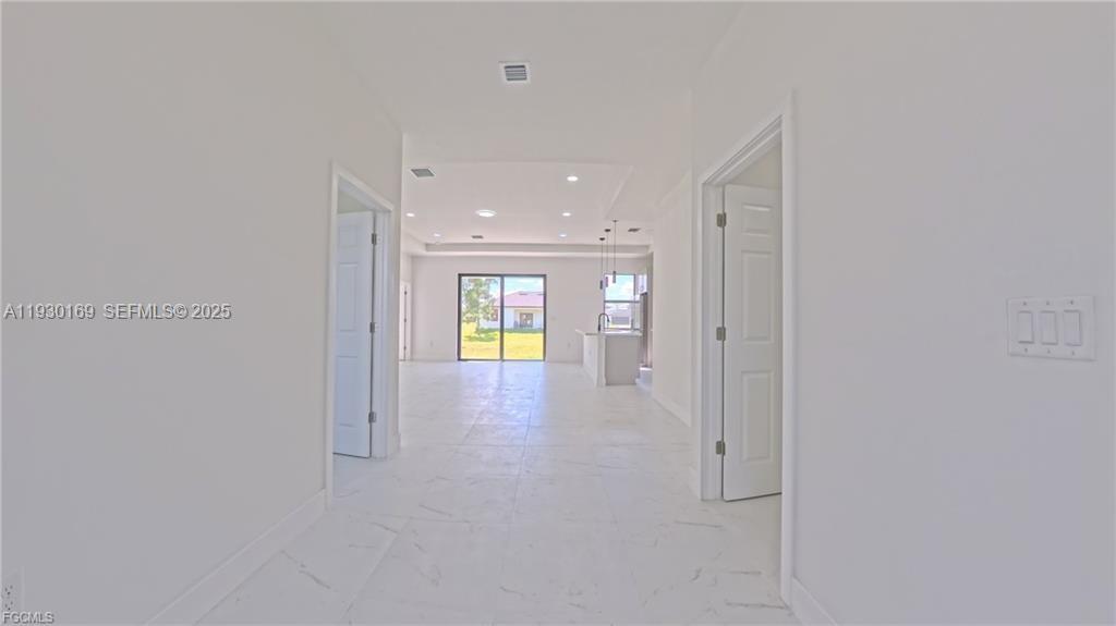 2809 18th St W Lehigh Acres, FL 33971