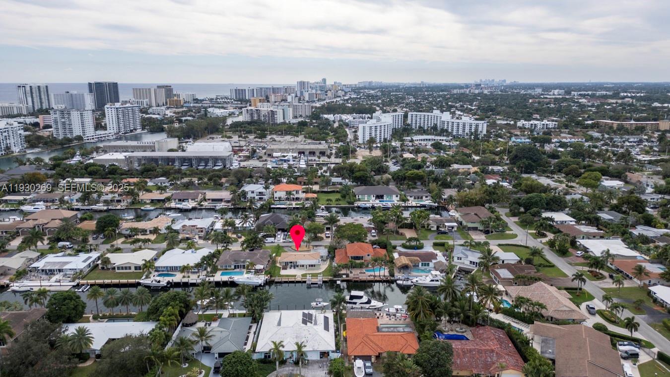 2875 NE 19th St Pompano Beach, FL 33062