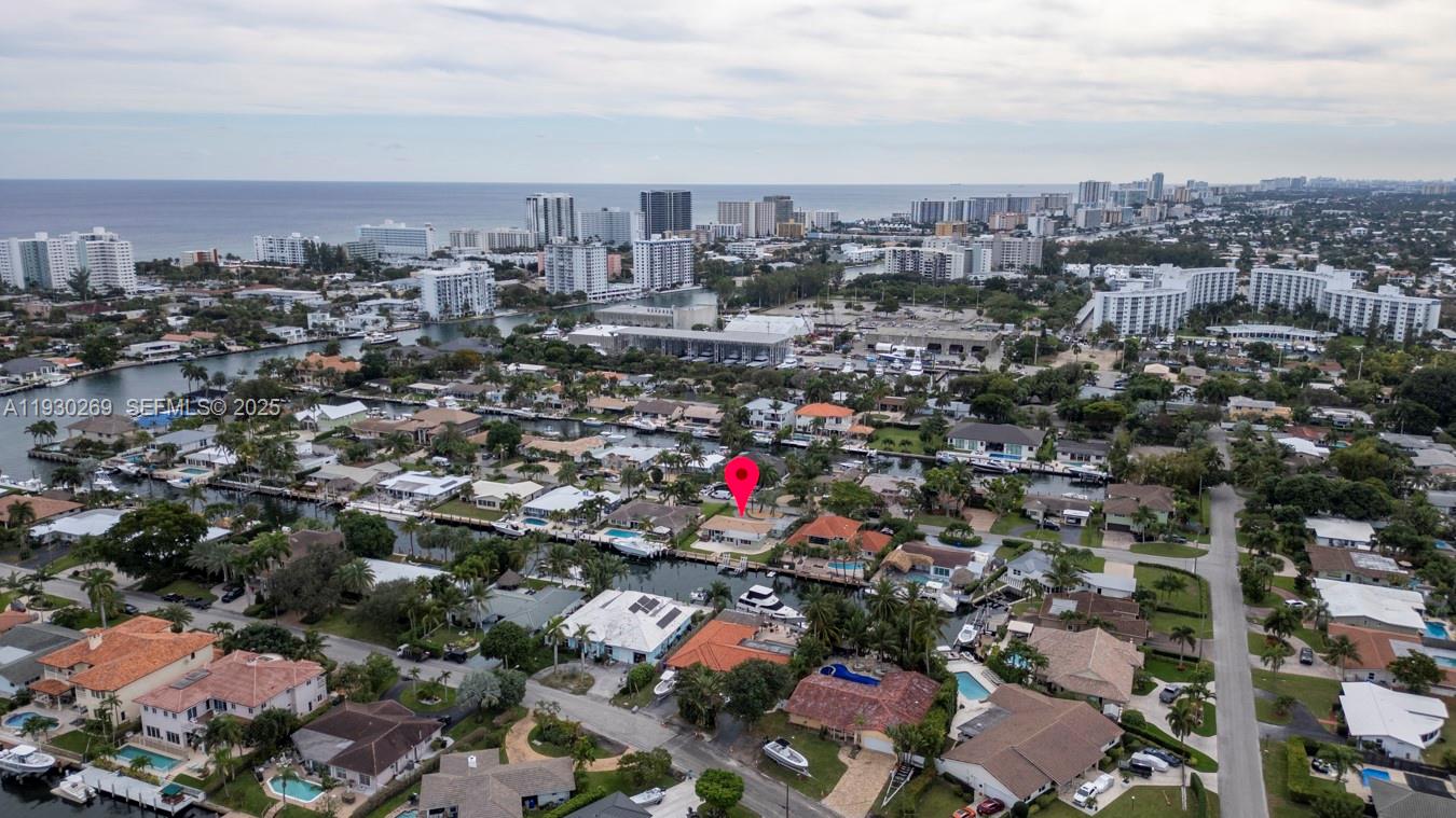 2875 NE 19th St Pompano Beach, FL 33062