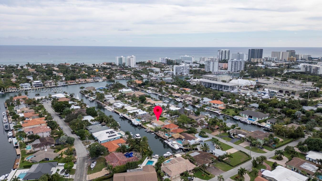 2875 NE 19th St Pompano Beach, FL 33062