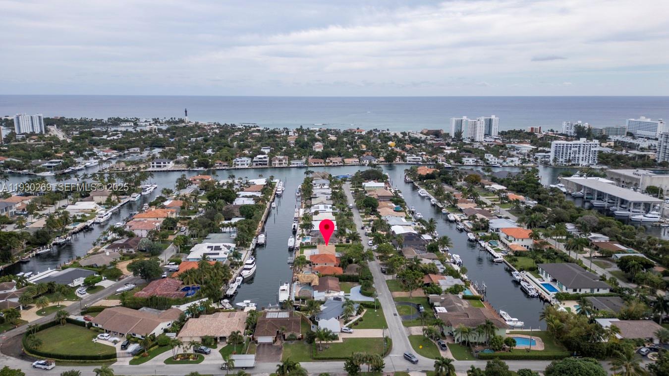 2875 NE 19th St Pompano Beach, FL 33062