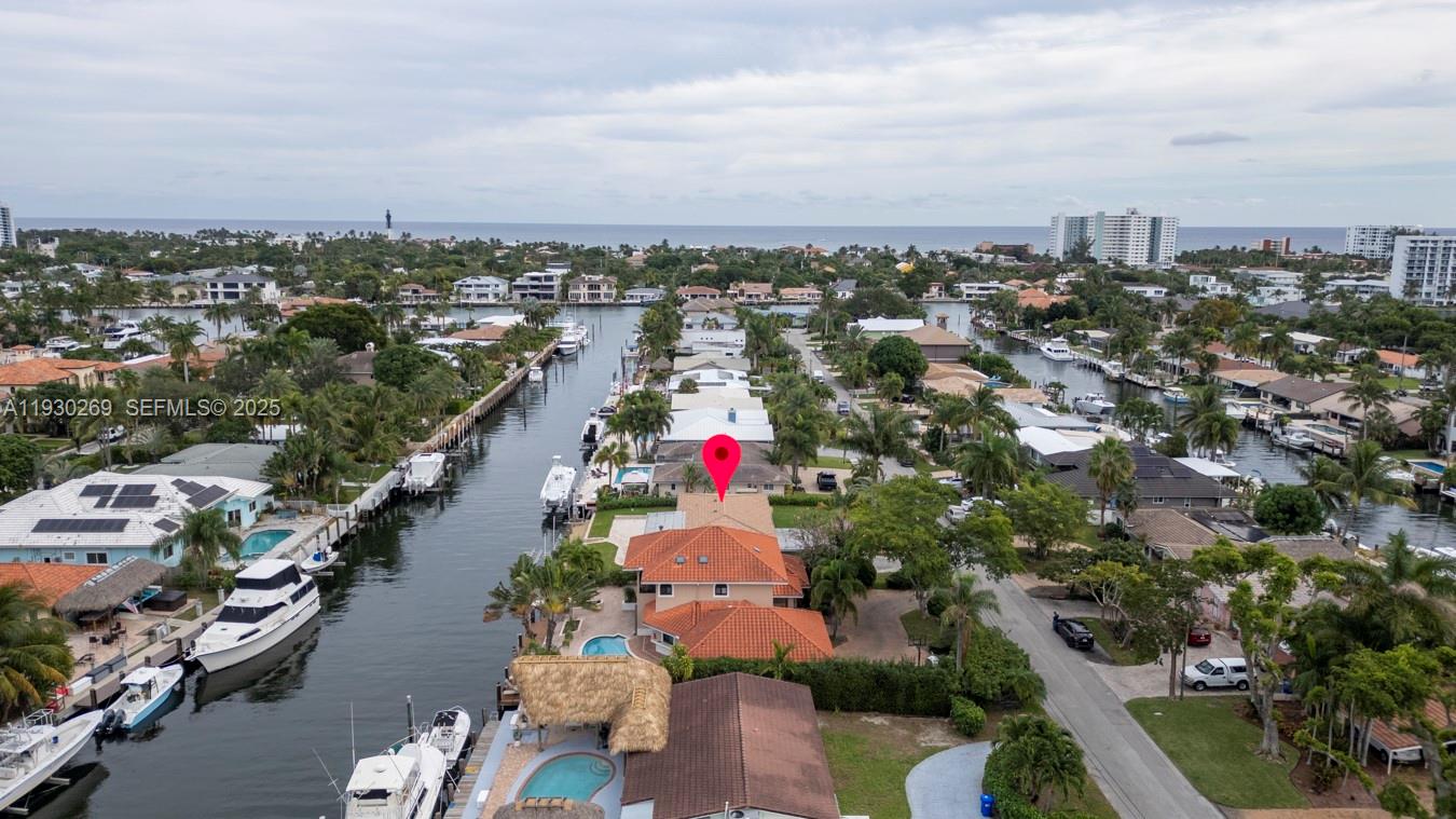 2875 NE 19th St Pompano Beach, FL 33062