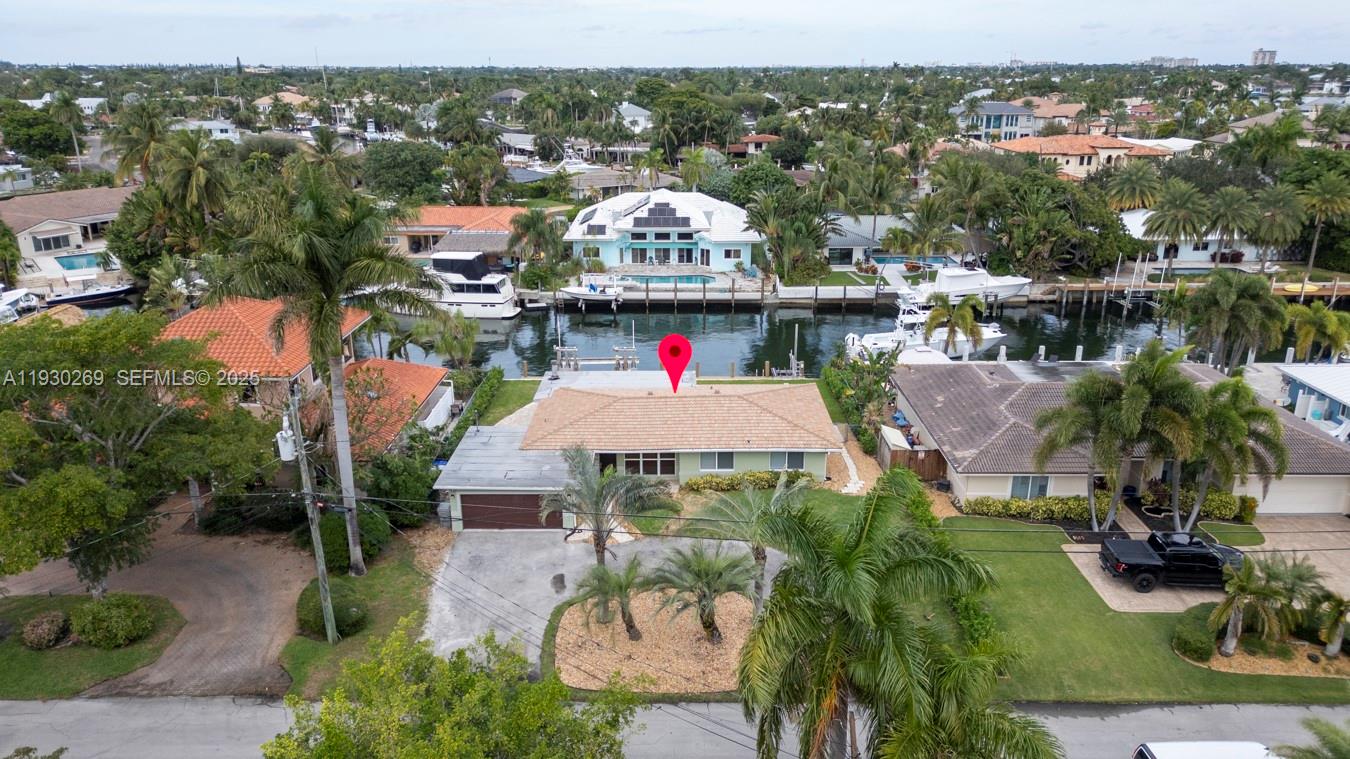 2875 NE 19th St Pompano Beach, FL 33062