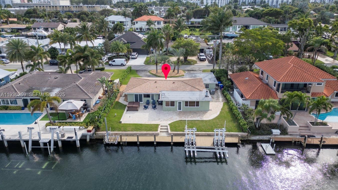 2875 NE 19th St Pompano Beach, FL 33062