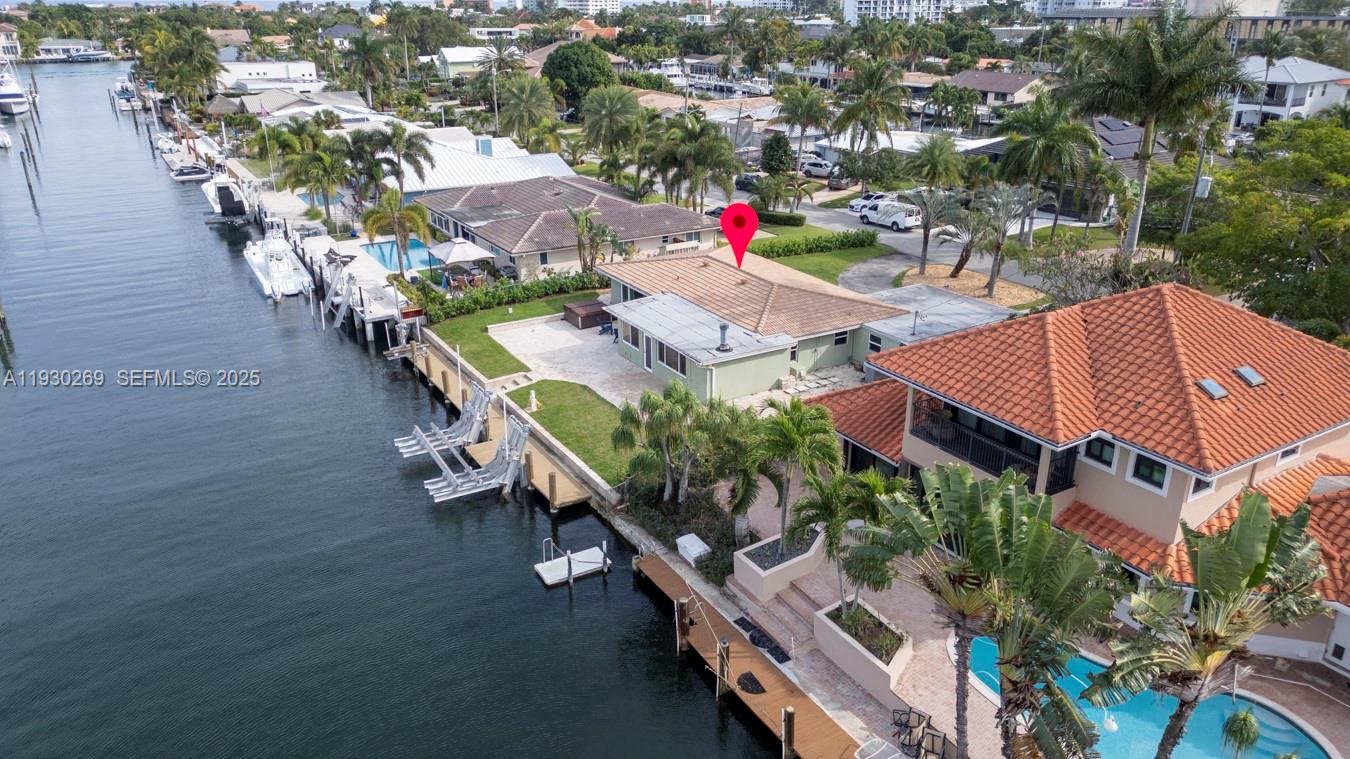 2875 NE 19th St Pompano Beach, FL 33062