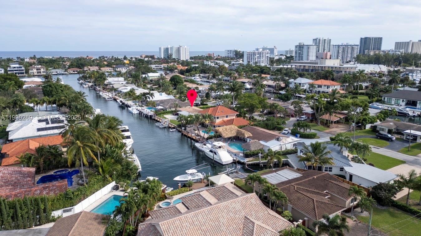 2875 NE 19th St Pompano Beach, FL 33062