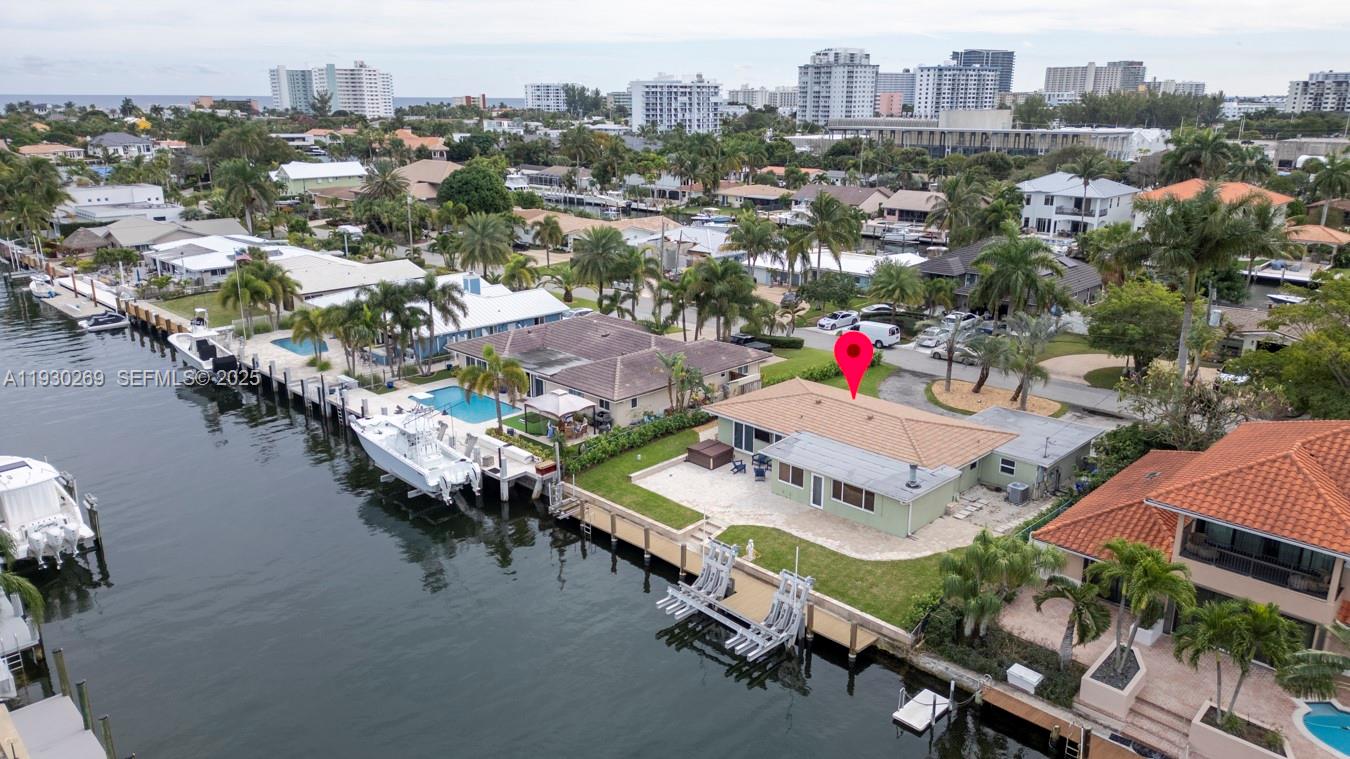 2875 NE 19th St Pompano Beach, FL 33062