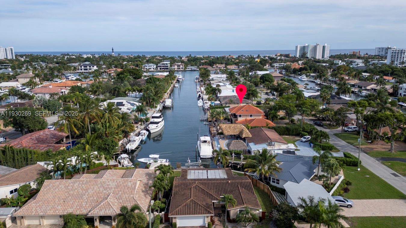 2875 NE 19th St Pompano Beach, FL 33062