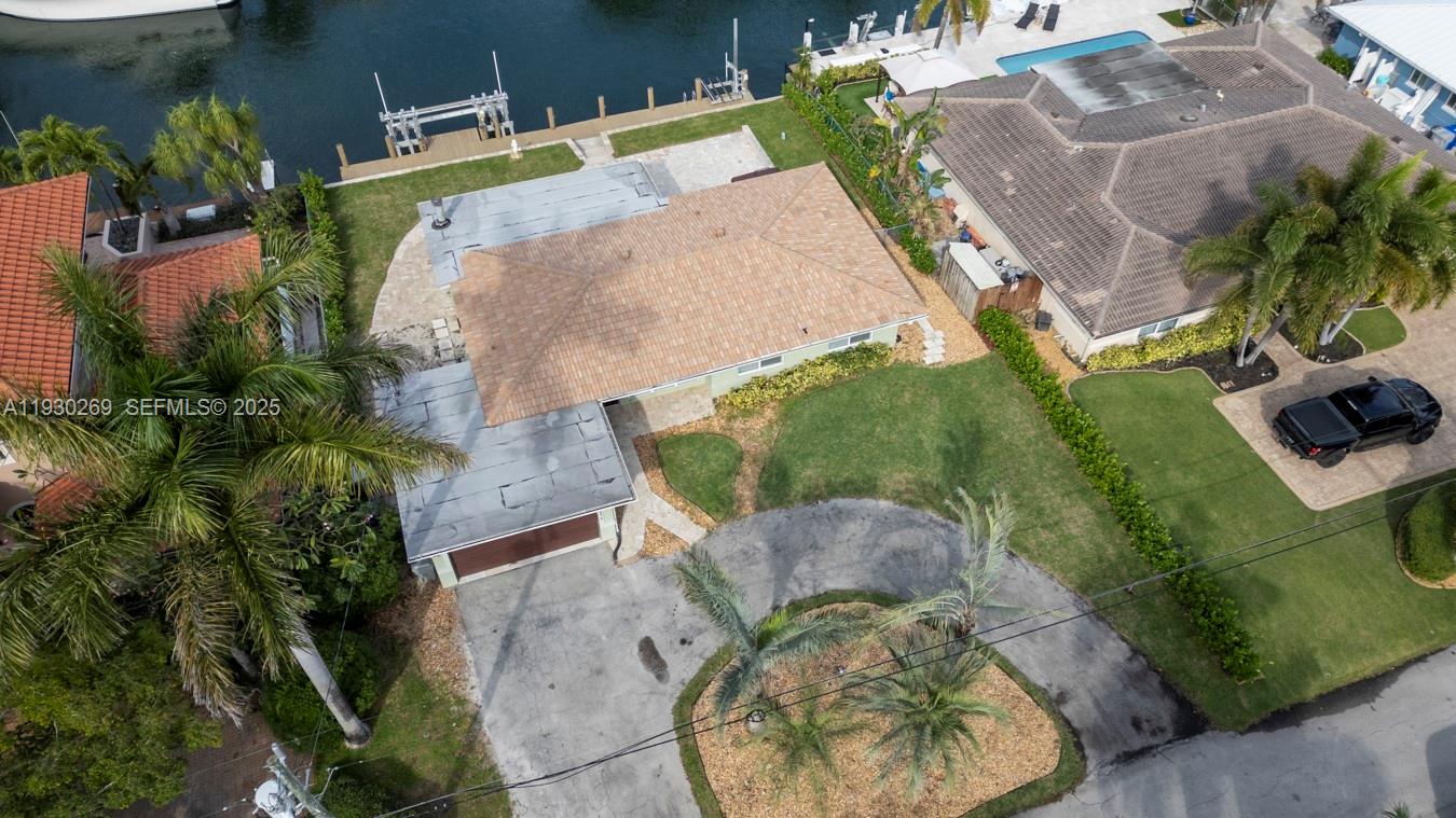 2875 NE 19th St Pompano Beach, FL 33062