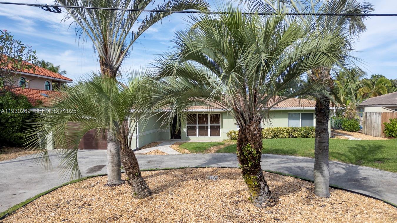 2875 NE 19th St Pompano Beach, FL 33062