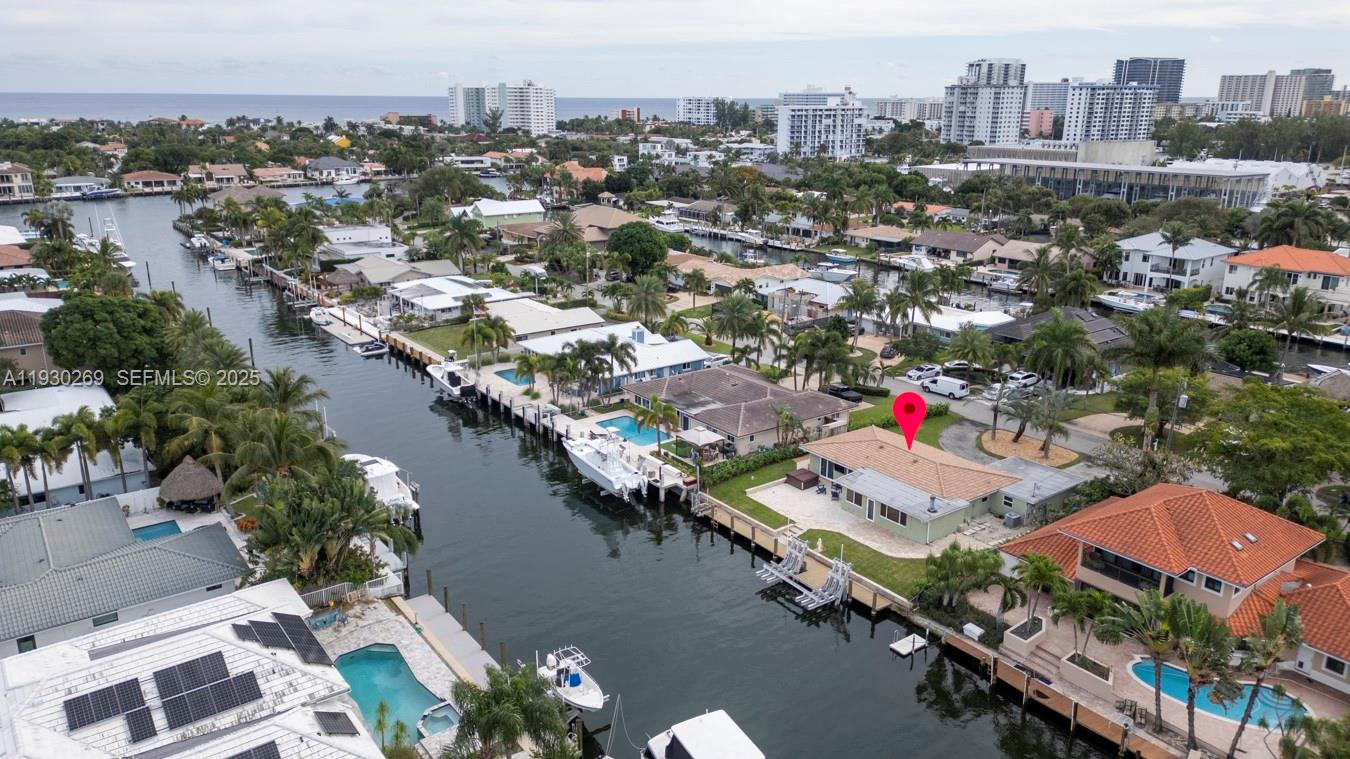 2875 NE 19th St Pompano Beach, FL 33062