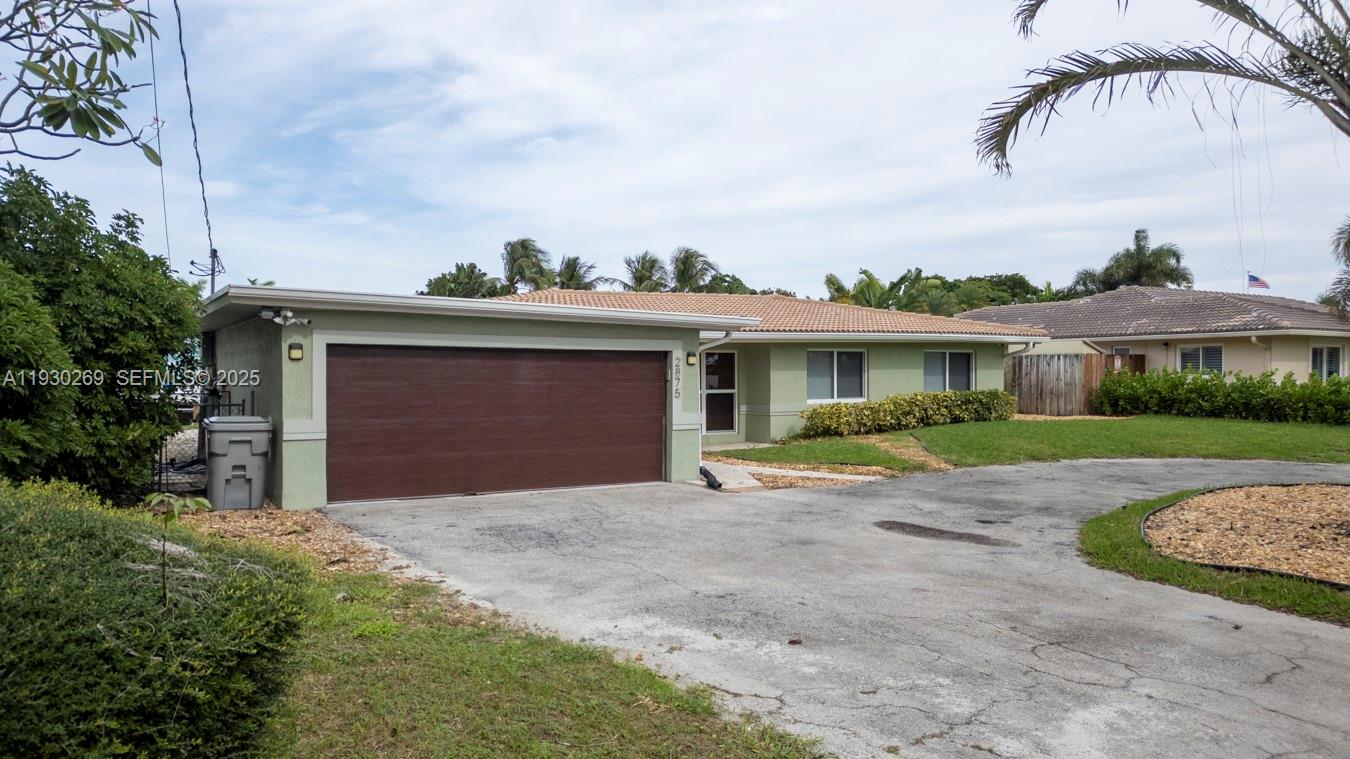 2875 NE 19th St Pompano Beach, FL 33062