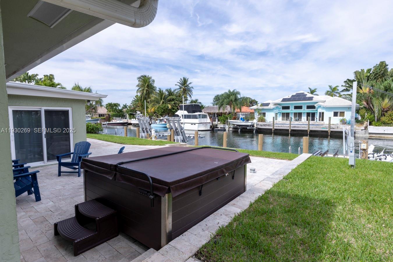 2875 NE 19th St Pompano Beach, FL 33062