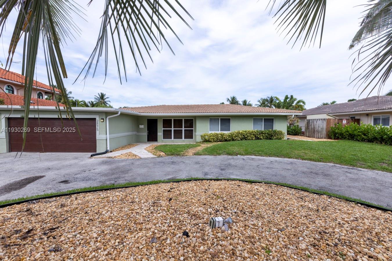 2875 NE 19th St Pompano Beach, FL 33062