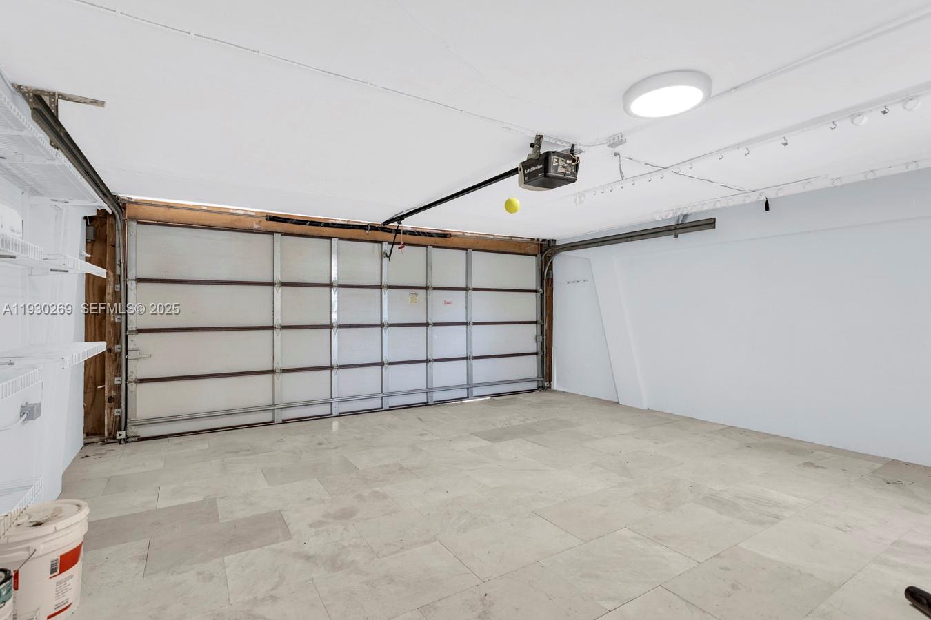 2875 NE 19th St Pompano Beach, FL 33062