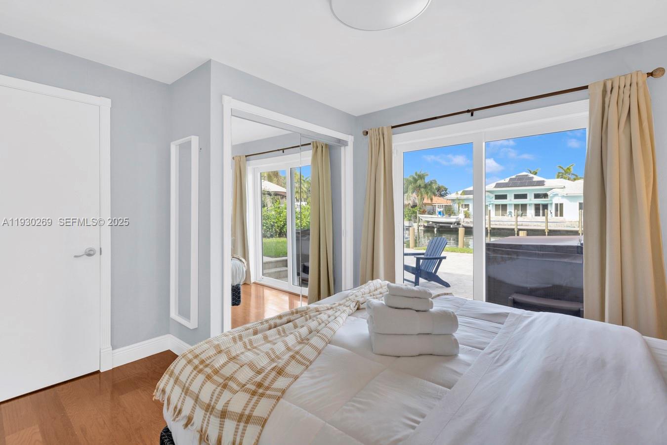 2875 NE 19th St Pompano Beach, FL 33062