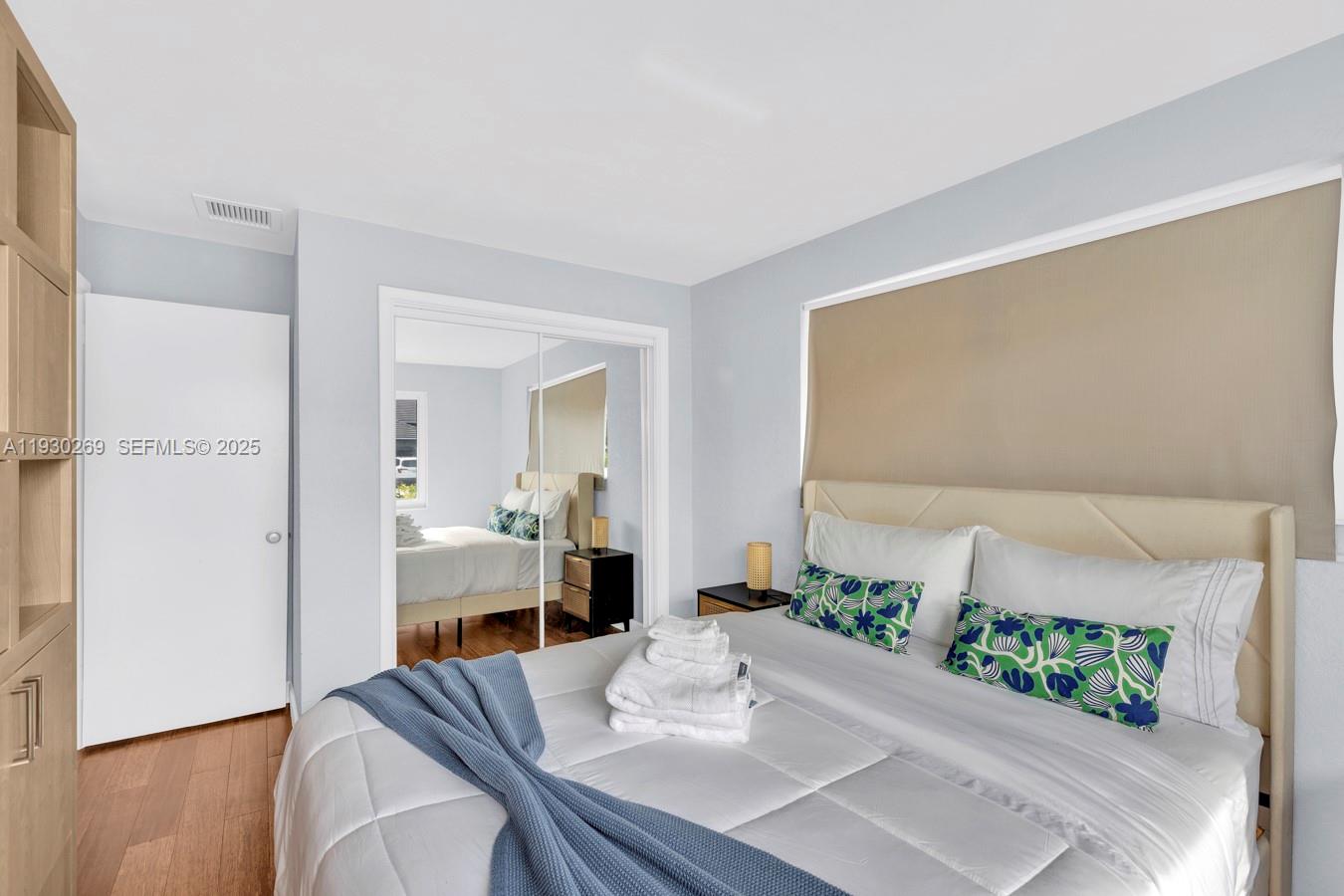 2875 NE 19th St Pompano Beach, FL 33062