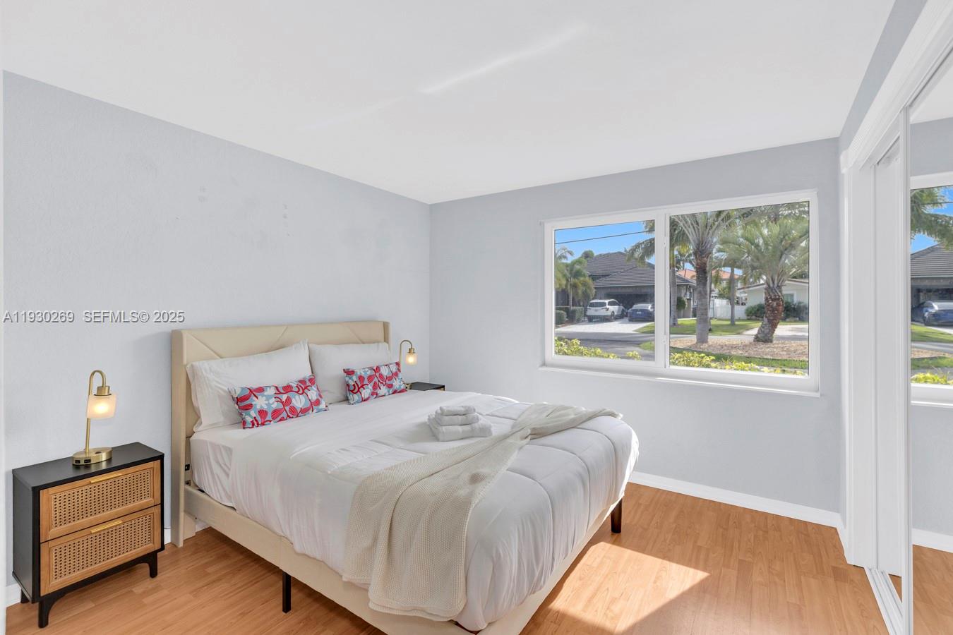 2875 NE 19th St Pompano Beach, FL 33062