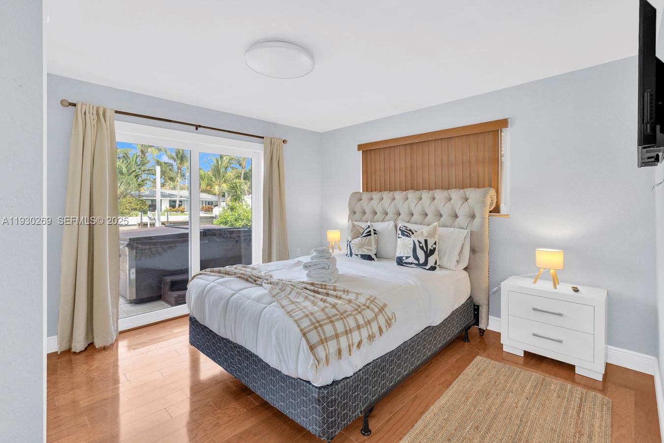 2875 NE 19th St Pompano Beach, FL 33062