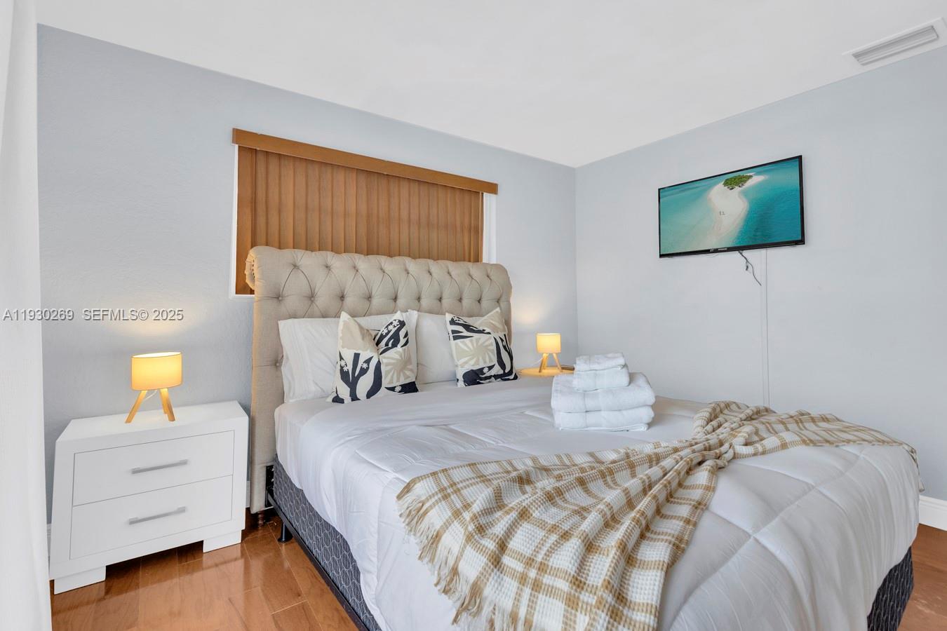 2875 NE 19th St Pompano Beach, FL 33062