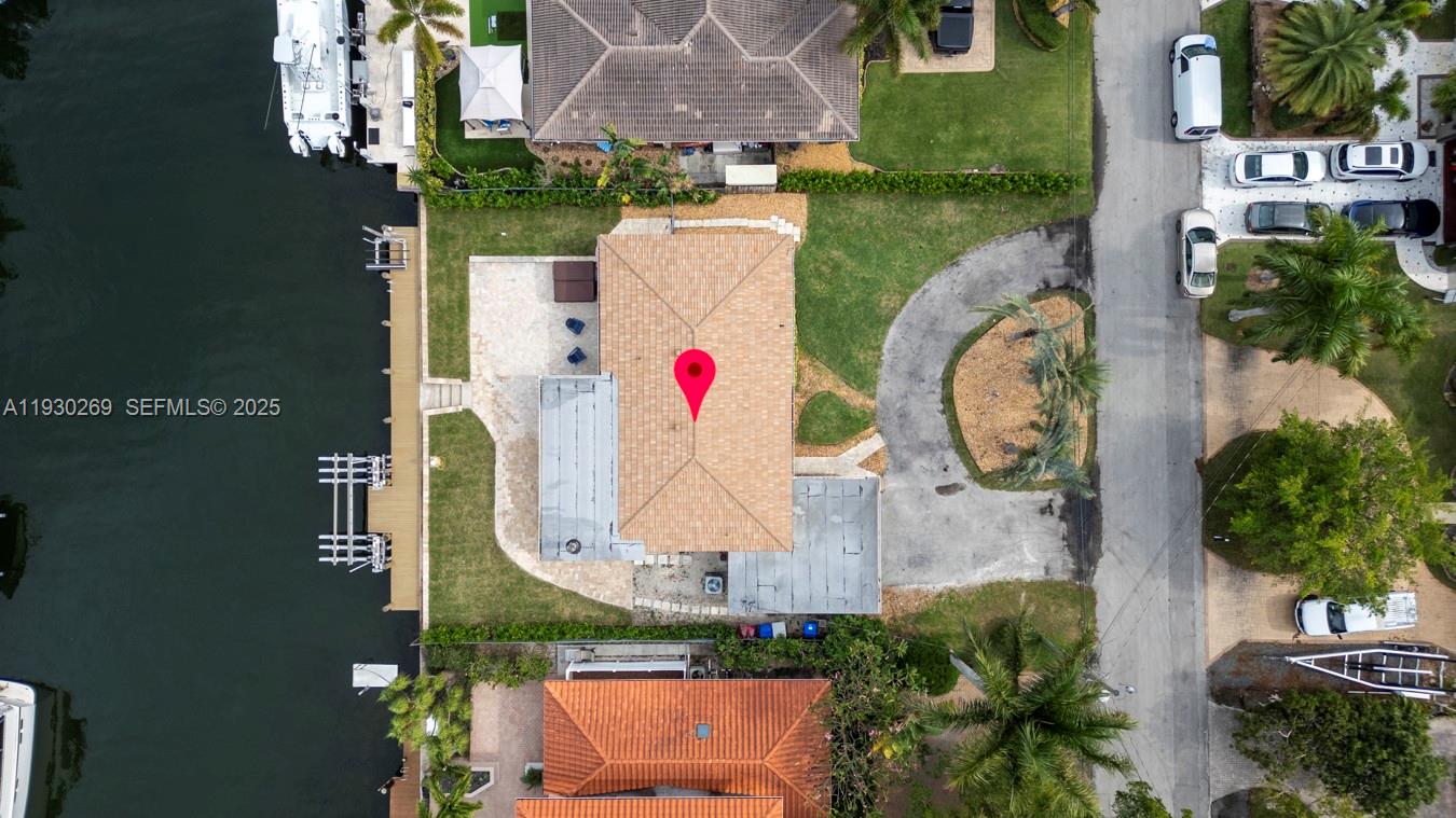 2875 NE 19th St Pompano Beach, FL 33062