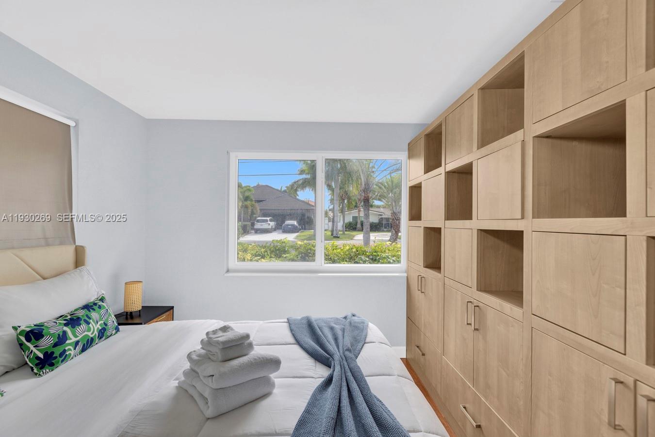 2875 NE 19th St Pompano Beach, FL 33062