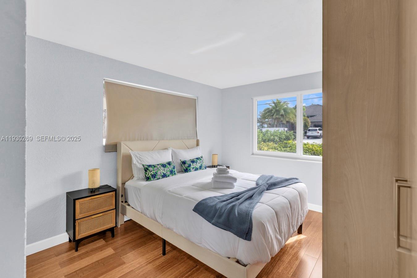 2875 NE 19th St Pompano Beach, FL 33062