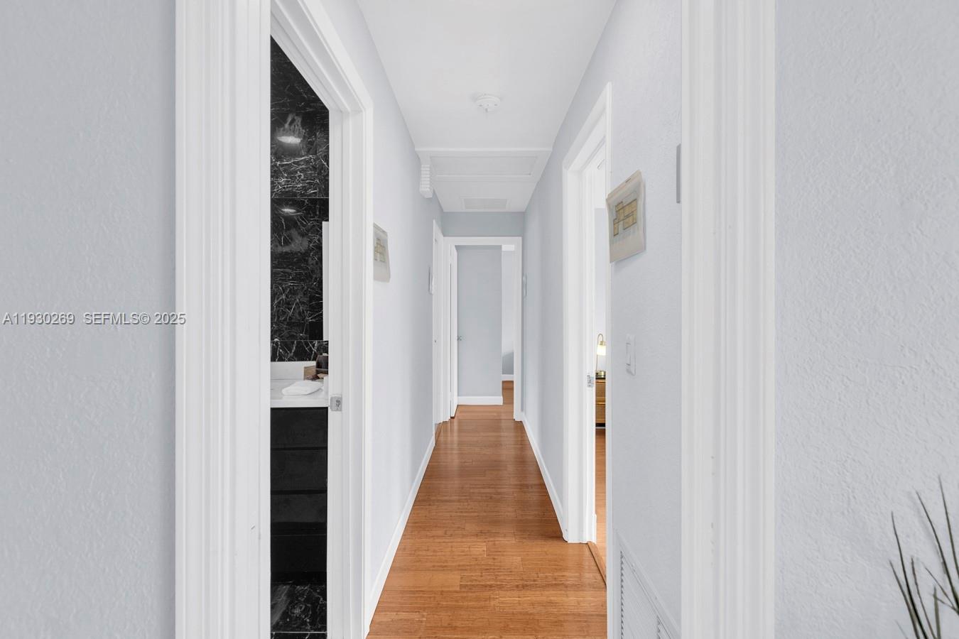 2875 NE 19th St Pompano Beach, FL 33062