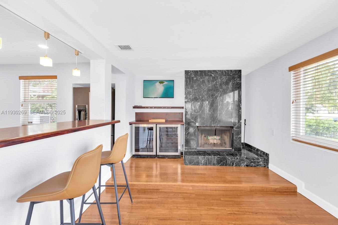 2875 NE 19th St Pompano Beach, FL 33062