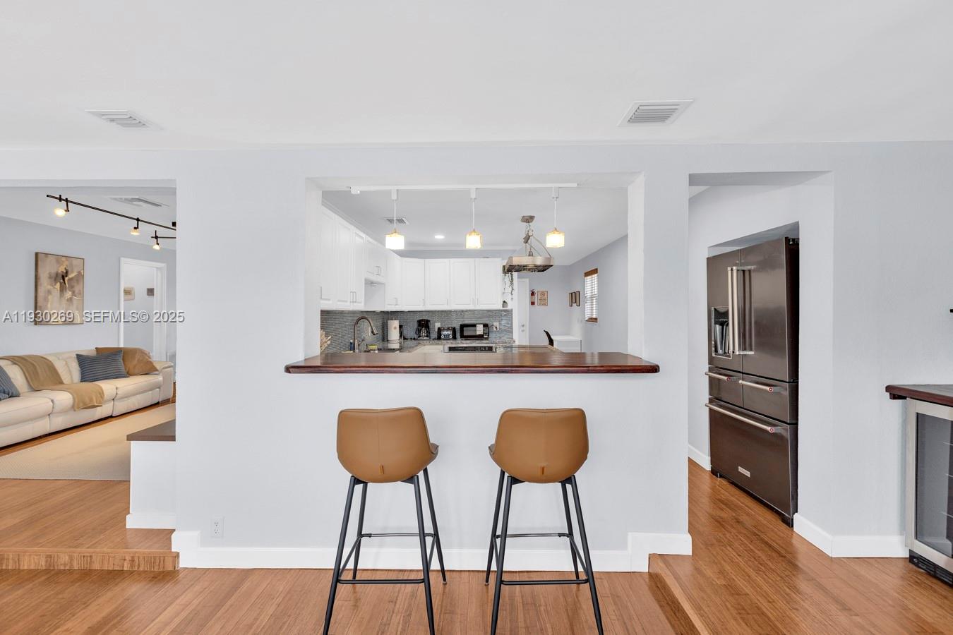 2875 NE 19th St Pompano Beach, FL 33062