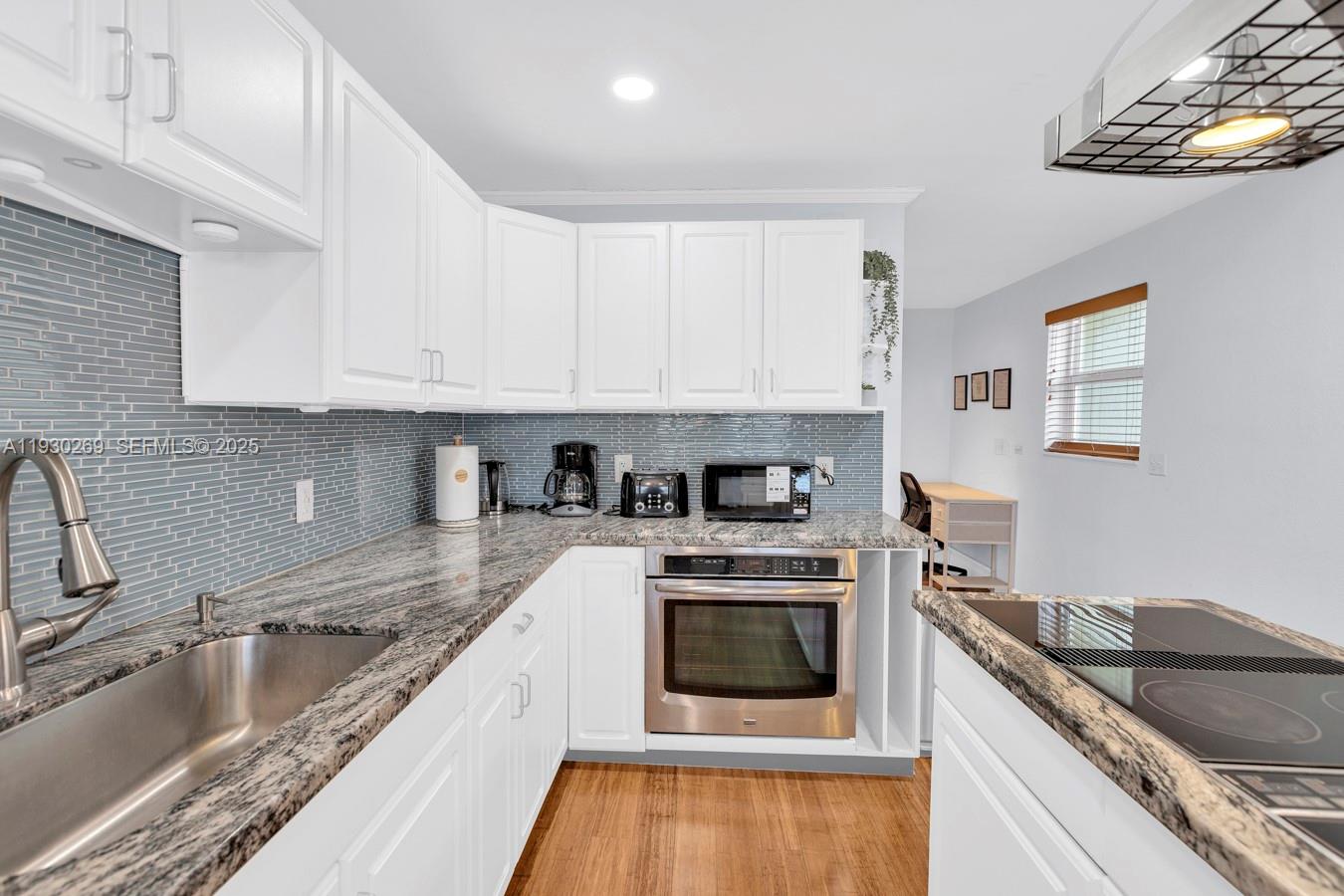 2875 NE 19th St Pompano Beach, FL 33062