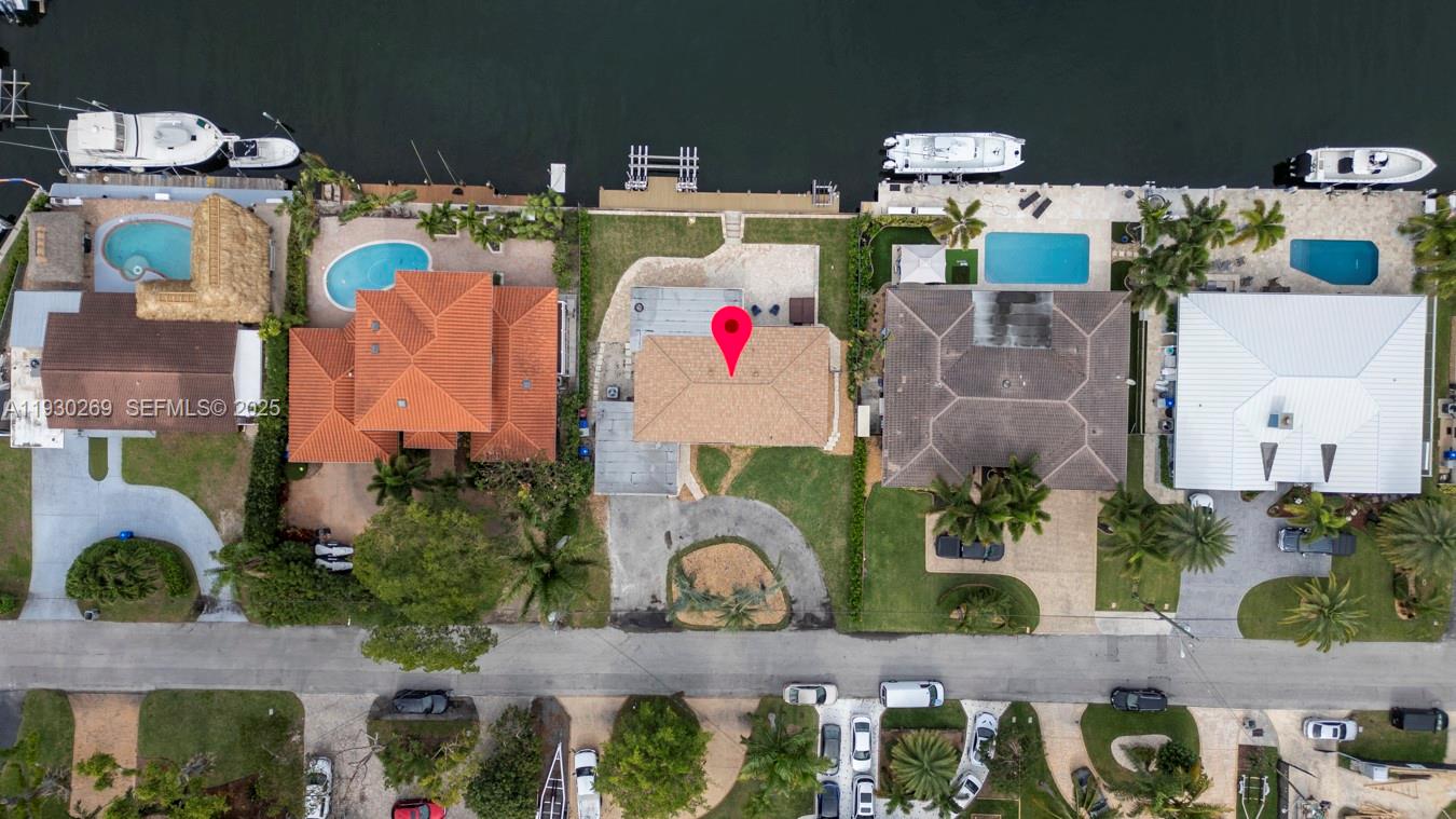 2875 NE 19th St Pompano Beach, FL 33062