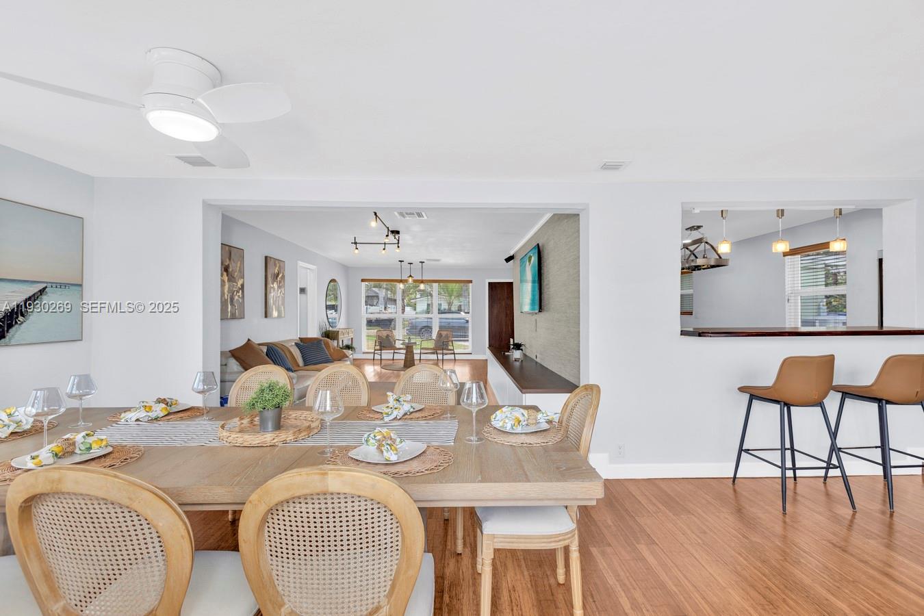 2875 NE 19th St Pompano Beach, FL 33062