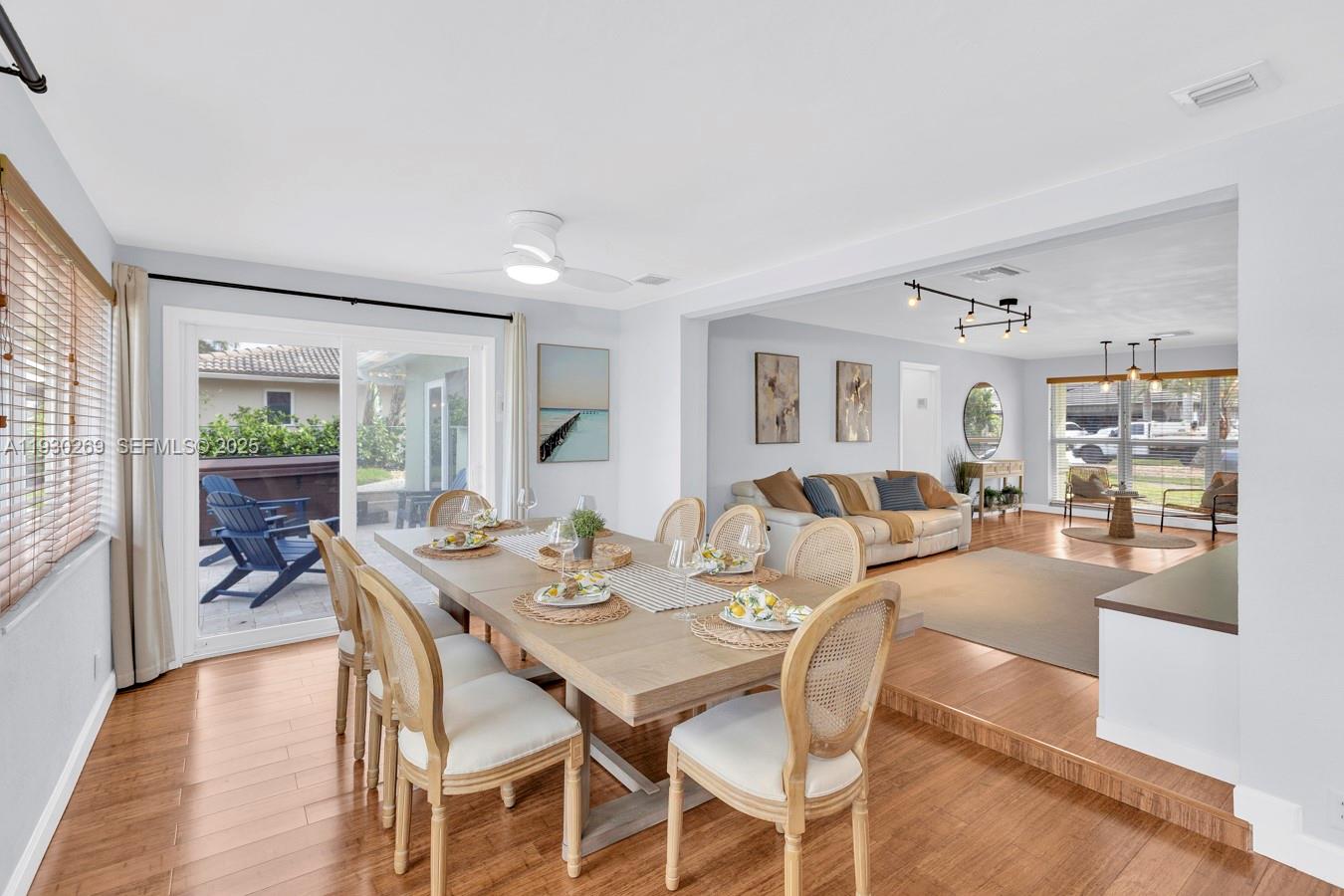 2875 NE 19th St Pompano Beach, FL 33062