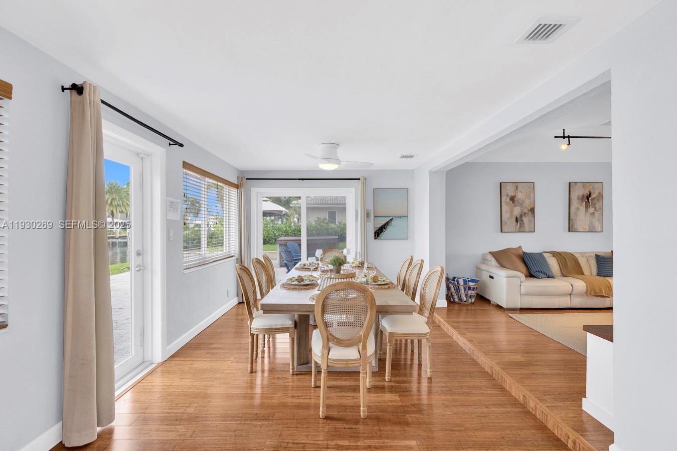 2875 NE 19th St Pompano Beach, FL 33062